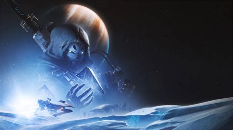 light destiny 2.